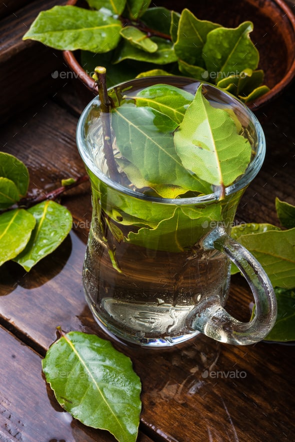 Lipton Ice Tea - Ceai verde