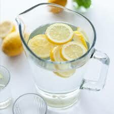 lemon-and-water-6-3045789