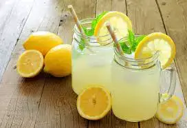Dieta cu limonada - cum scapi de 8 kilograme in 10 zile