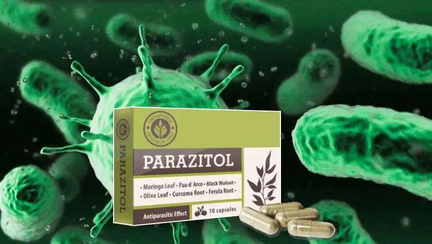 Cele mai bune tratamente pt. parazitii intestinali – pareri, pret, forum, farmacii