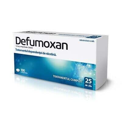 defumoxan1-8053223