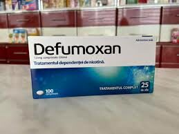 defumoxan2-3239555