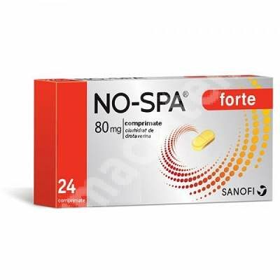 no-spa-forte-80mg-24-comprimate-5-3019745