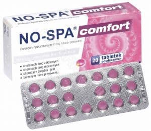 no spa comfort 40 1