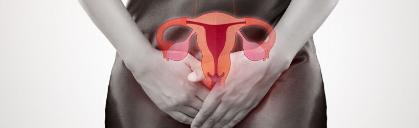 Ce tratament are cancerul de col uterin? 
