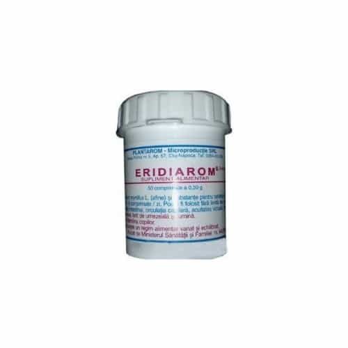 eridiarom-efecte-adverse-1-8569512
