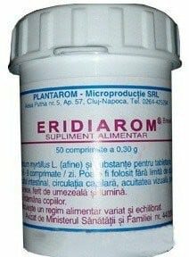 eridiarom-prospect-contraindicatii-4616094