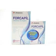 forcapil-2182887