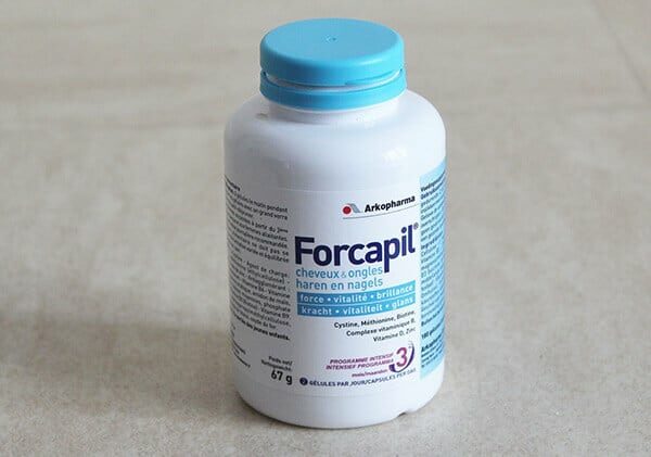 forcapil2-4731027