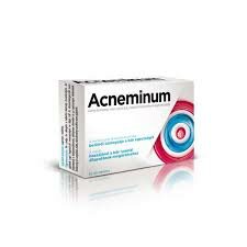 acneminum-1-2502320