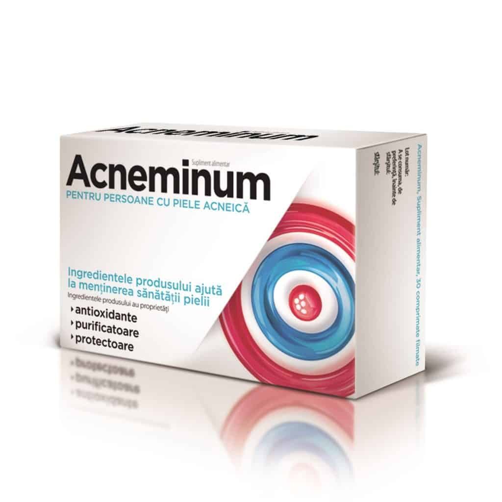 acneminum-4-1-1024x1024-4049345