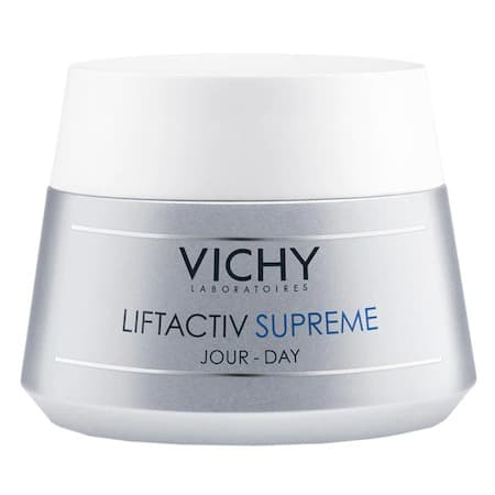 Crema antirid Vichy Liftactiv Supreme