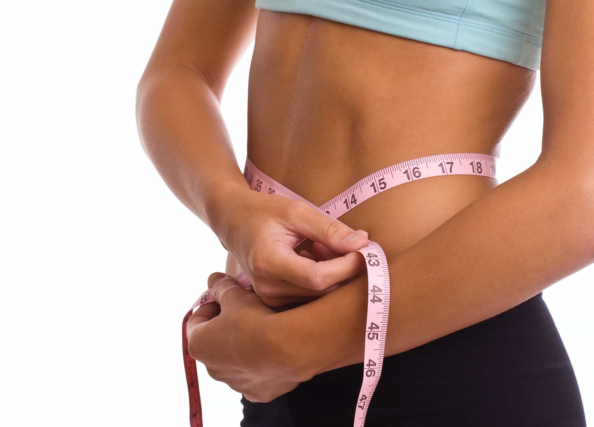 Liposucția alimentară: tehnica de slăbire prin care se pierd 7-10 kilograme în 21 de zile