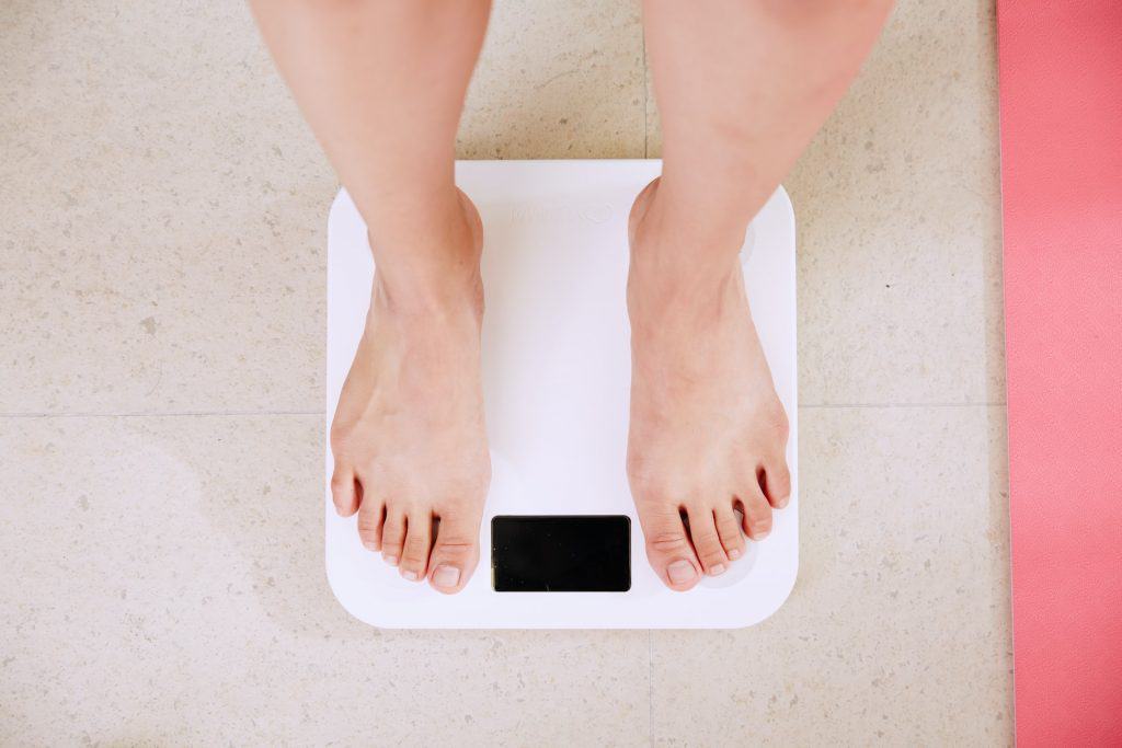 regim de slabit liposuctie alimentara
